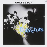 THE COLLECTORS - Boku wa Collector (1987)