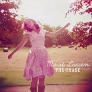 Marit Larsen - The Chase (2008)