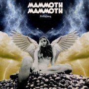 Mammoth Mammoth - Kreuzung (2019)