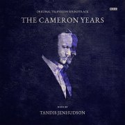 Tandis Jenhudson - The Cameron Years (Original Television Soundtrack) (2020) [Hi-Res]