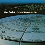 The Bats - Couchmaster (1995)