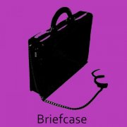 Jonra / E:Machinery - The Briefcase Project (2026)