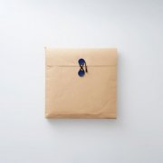 Yorushika - second person (2026) Hi-Res