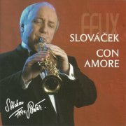 Felix Slovacek - Con amore (1998)