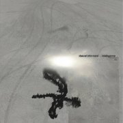 Hasvat Informant & Intellagama - Pluripotent XII (2025)