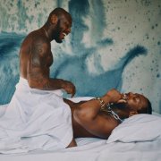 serpentwithfeet - GRIP SEQUEL (2025) [Hi-Res]