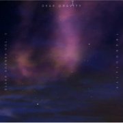 Dear Gravity - Sleep Scenes Vol. V • Tranquility (2026)