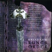 Runes Order - Odisseum (1996)