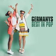 VA - Germanys Best In Pop (2020)