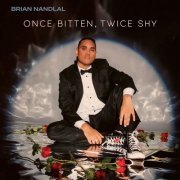 Brian Nandlal - Once Bitten, Twice Shy (2022) Hi Res