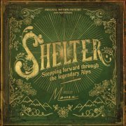 Møme - Shelter (Original Motion Picture Soundtrack) (2019)