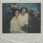 Sufjan Stevens - Carrie & Lowell (10th Anniversary Edition) (2025)