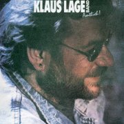 Klaus Lage - Amtlich! (Remastered) (2007)