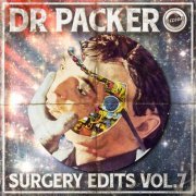 Dr. Packer - Surgery Edits, Vol. 7 (2015)