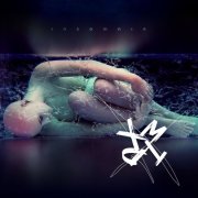 X Marks The Pedwalk - Insomnia (2025) [Hi-Res]
