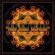 Big Jim Slade - Big Jim Slade (2000)