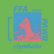 FFA Coffi Pawb - Clymhalio (1991/2025) [Hi-Res]