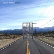Bryan Beller - View (2003)