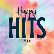 VA - Happy Hits Mix (2025)