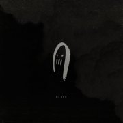 8 Graves - Black (2019) FLAC