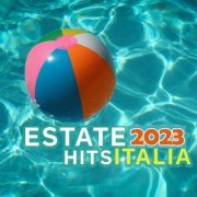 VA - Estate 2023 Hits Italia (2023)