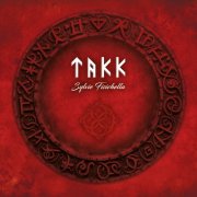 Sylvie Fisichella - Takk (2025) [Hi-Res]