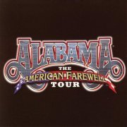 Alabama - The American Farewell Tour (2003)