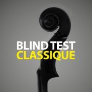 VA - Blind Test Musique Classique (2021)