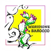 Rino De Filippi - Meridione E Barocco (2025) [Hi-Res]