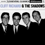 Cliff Richard & The Shadows - Essential Classics, Vol. 976: Cliff Richard & The Shadows (2025) [Hi-Res]