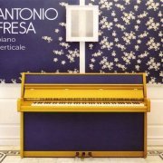 Antonio Fresa - Piano Verticale (2019)