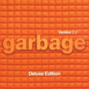 Garbage - Version 2.0 (20th Anniversary Deluxe Edition) (1998/2018) [E-AC-3 JOC Dolby Atmos]