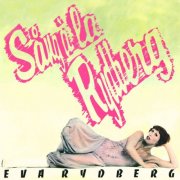 Eva Rydberg - Sång à la Rydberg (1978/2025) Hi-Res