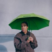 Mychelle - Good Day (2025) [Hi-Res]