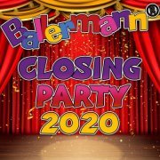 VA - Ballermann Closing Party 2020 (2020)