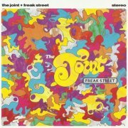 The Joint - Freak Street (Reissue) (1967/2006)