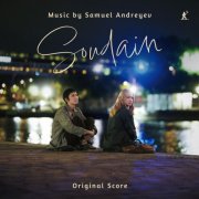 Ayako Okubo, Olivier Maurel and Samuel Andreyev - Soudain (Original Score) (2026) [Hi-Res]