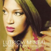 Lutricia McNeal - My Side Of Town (The U.S. Version) (1998)