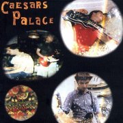 Caesars Palace - Love For The Streets (2002)