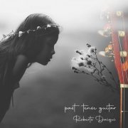 Roberto Daiqui - Past Tense Guitar (2021)