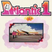 Various Artists - Atlantic 1 (Expanded Version) (2023)