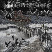 Voluptem Sanguinis - Pfähler Und Reiter (2026)