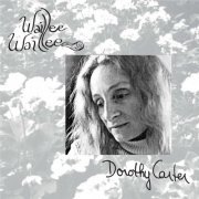 Dorothy Carter - Waillee Waillee (2023) [Hi-Res]