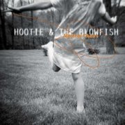 Hootie & The Blowfish - Musical Chairs (1998)