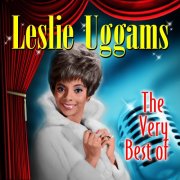 Leslie Uggams - The Very Best Of (2010)