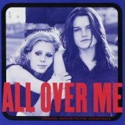 VA - All Over Me - OST (1997)