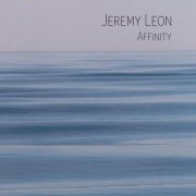 Jeremy Leon - Affinity (2024)