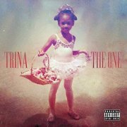 Trina - The One (2019)