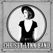 Christy Lynn Band - Christy Lynn Band (2022)