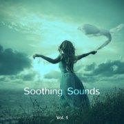 Soothing Sounds, Vol. 1 (2015)